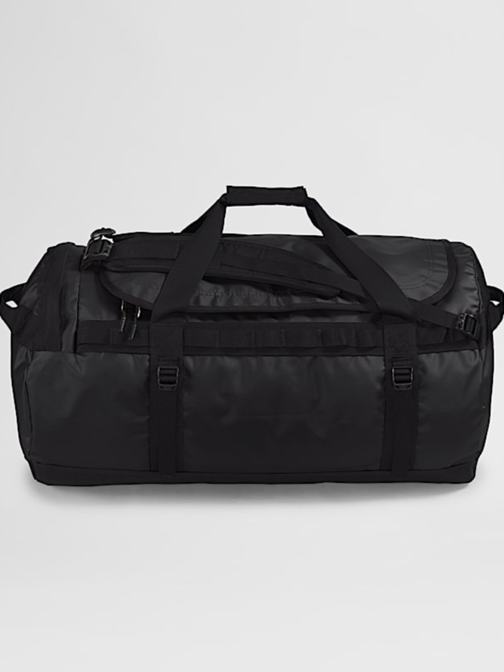 NORTH FACE BASE CAMP DUFFEL 71 L